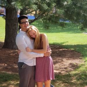 Meet your Posher, Bailey